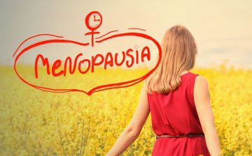 Taller teórico práctico sobre la menopausia