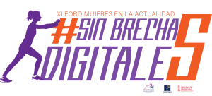 Sin Brechas Digitales