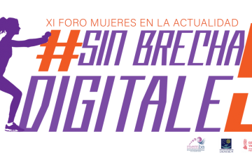 ¿Te interesa saberlo todo sobre Google Drive?