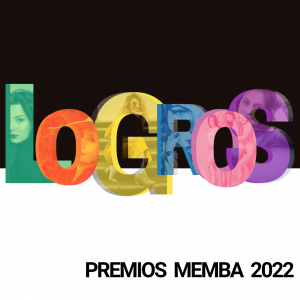 Premios Memba 2022