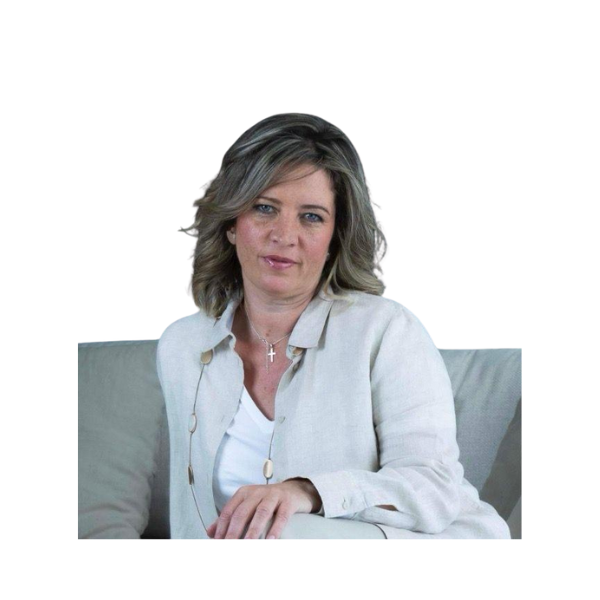 MARTA CALERO